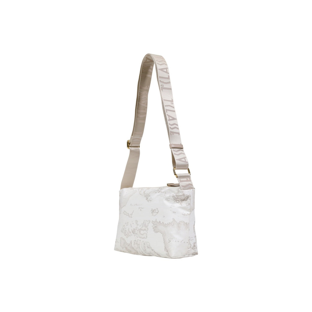Alviero Martini Prima Classe  Women Bag