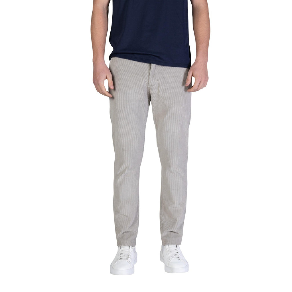 Borghese Men Trousers
