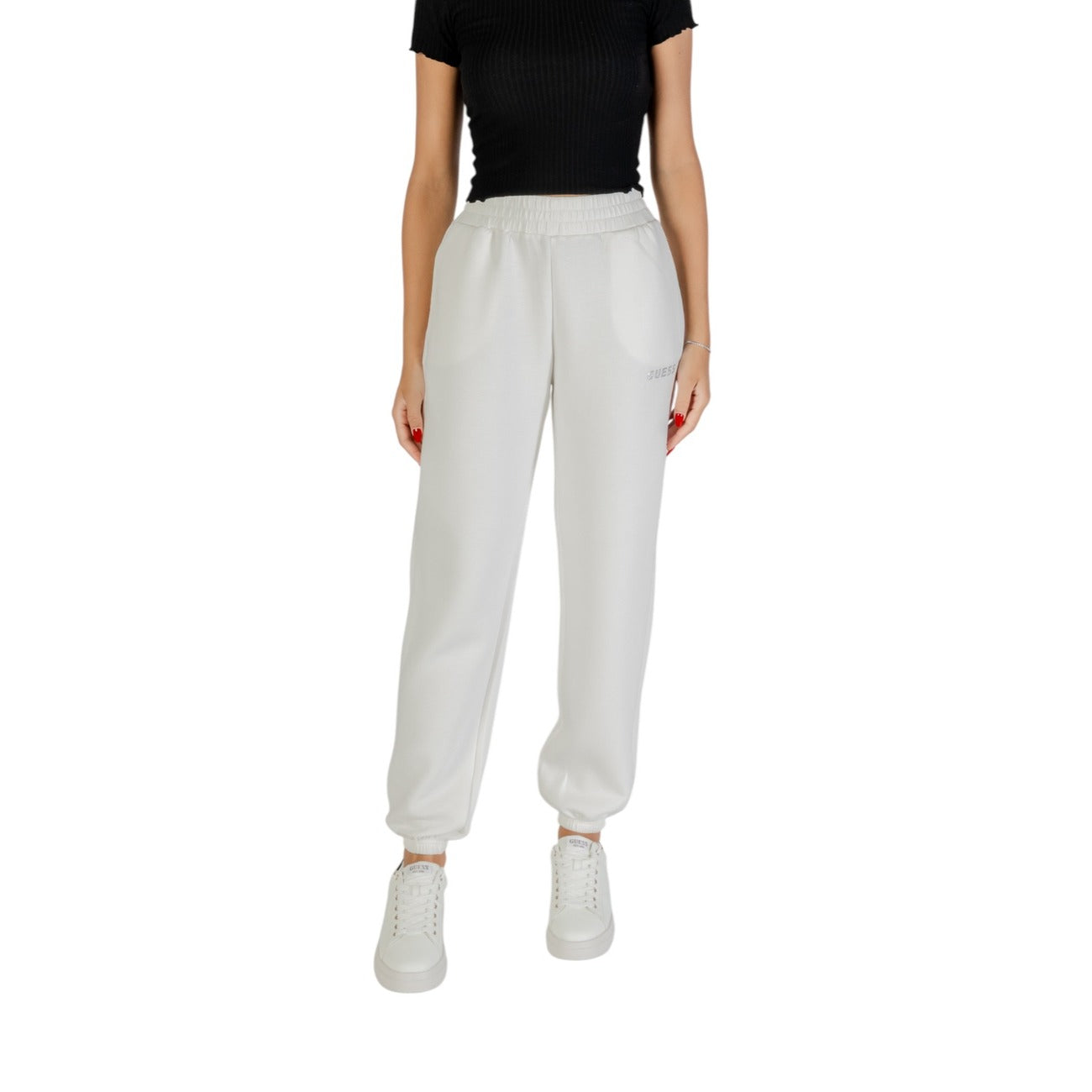 Guess Active  Women Trousers