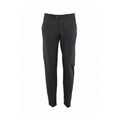 Rrd Men Trousers