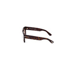 Tom Ford Men Sunglasses