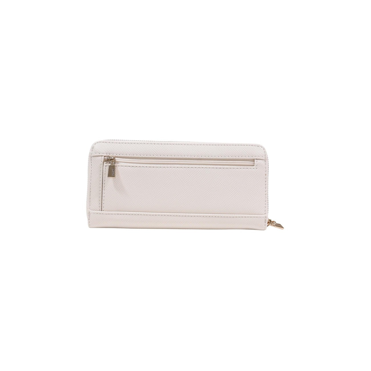 Guess  Women Wallet