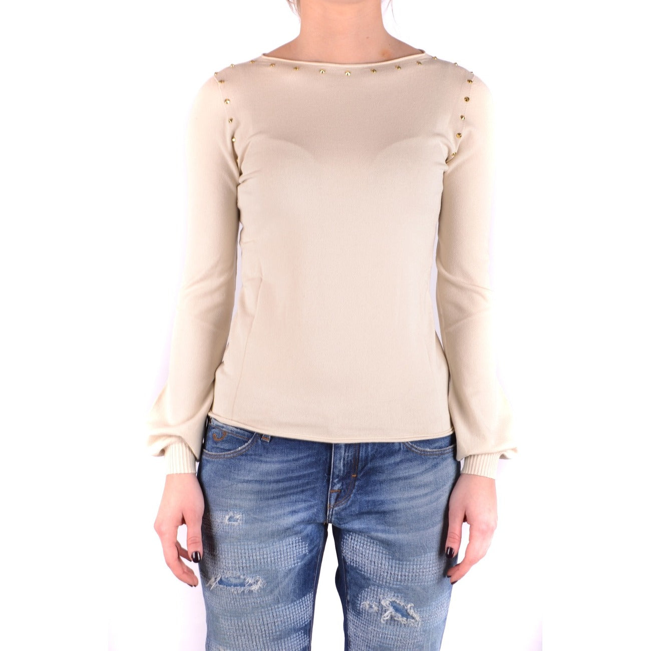 Twin-set Simona Barbieri  Women Knitwear