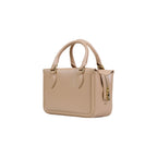 Love Moschino  Women Bag