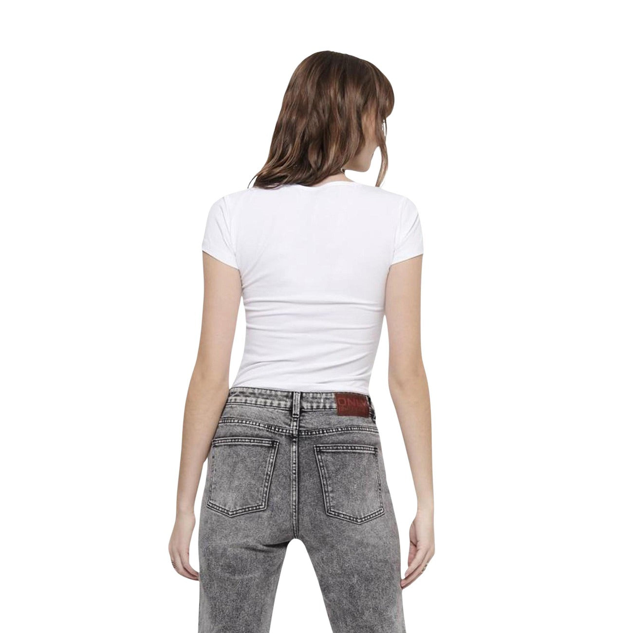 Only  Women T-Shirt