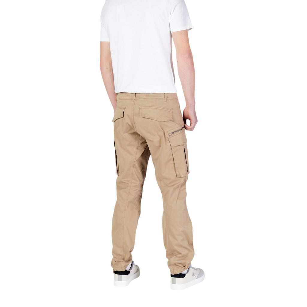 Replay Men Trousers
