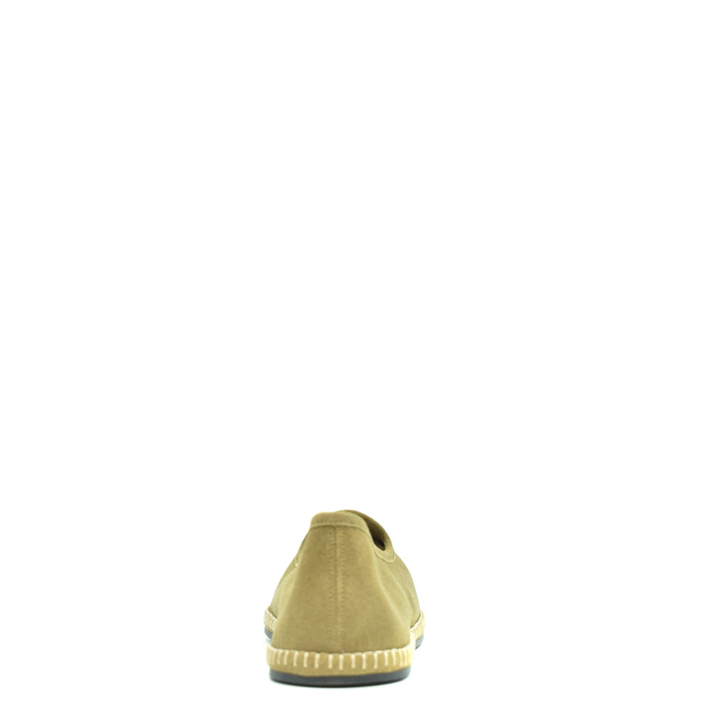 Giuseppe Zanotti  Men Slip On Shoes