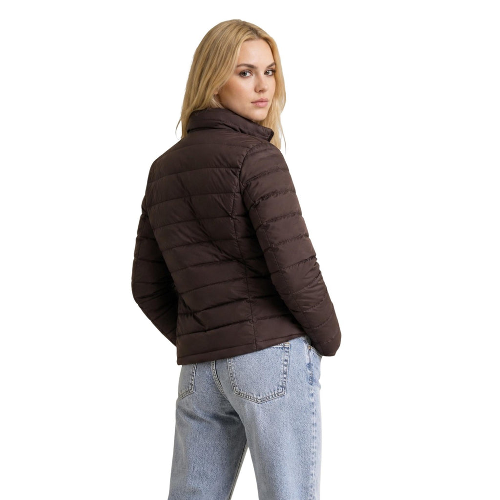 Guess  Women Jacket