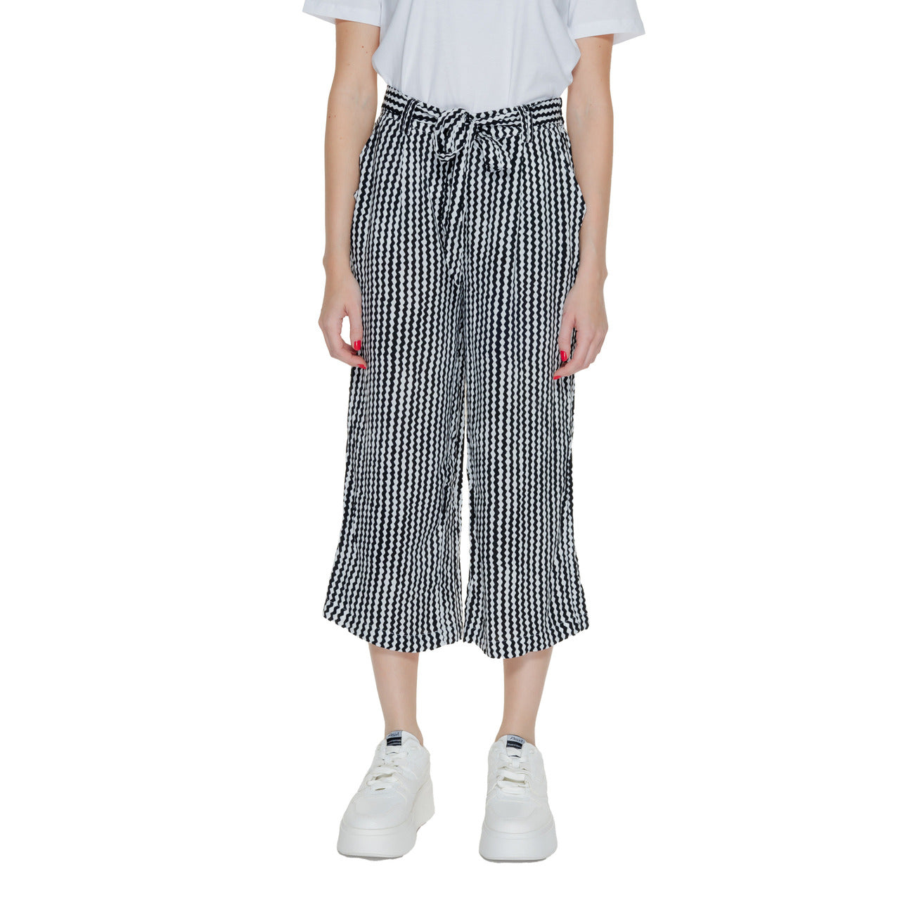 Only  Women Trousers