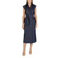 Ichi  Women Dress