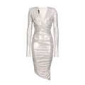 Pinko  Women Dress