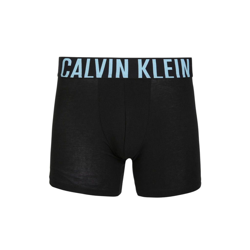 Calvin Klein Underwear Men Underwear