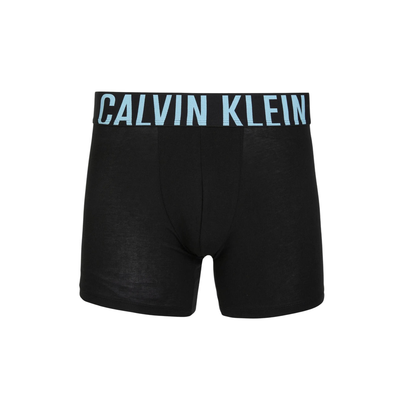 Calvin Klein Underwear Men Underwear