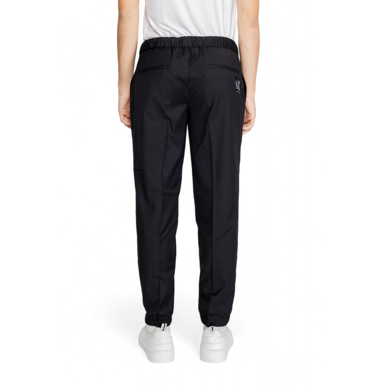 Armani Exchange Men Trousers
