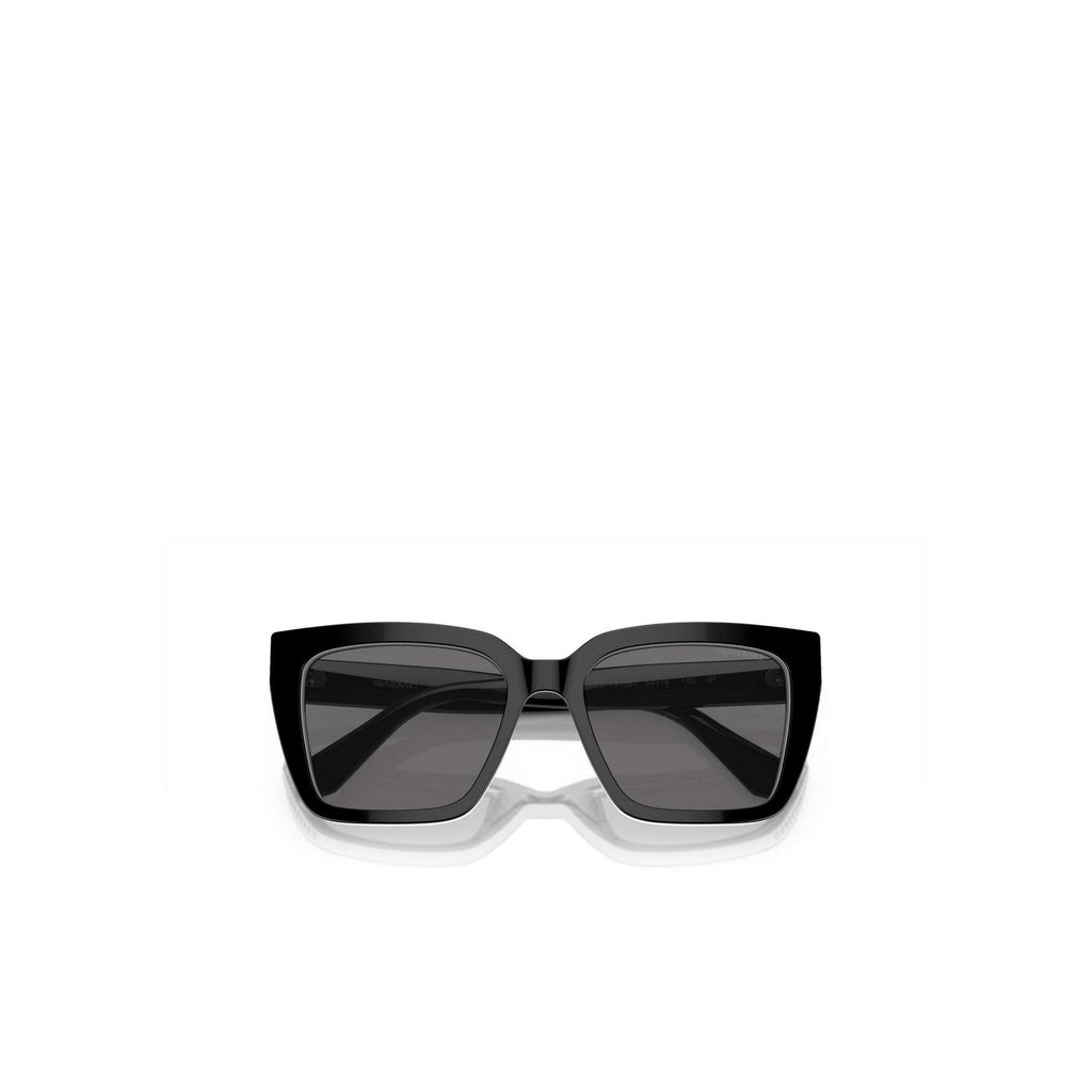 Swarovski  Women Sunglasses