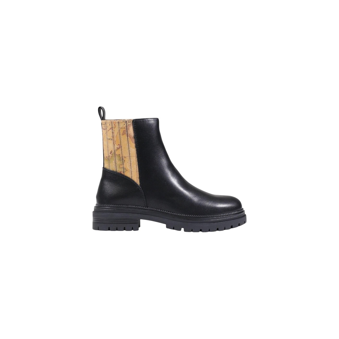 Alviero Martini Prima Classe Women Boots