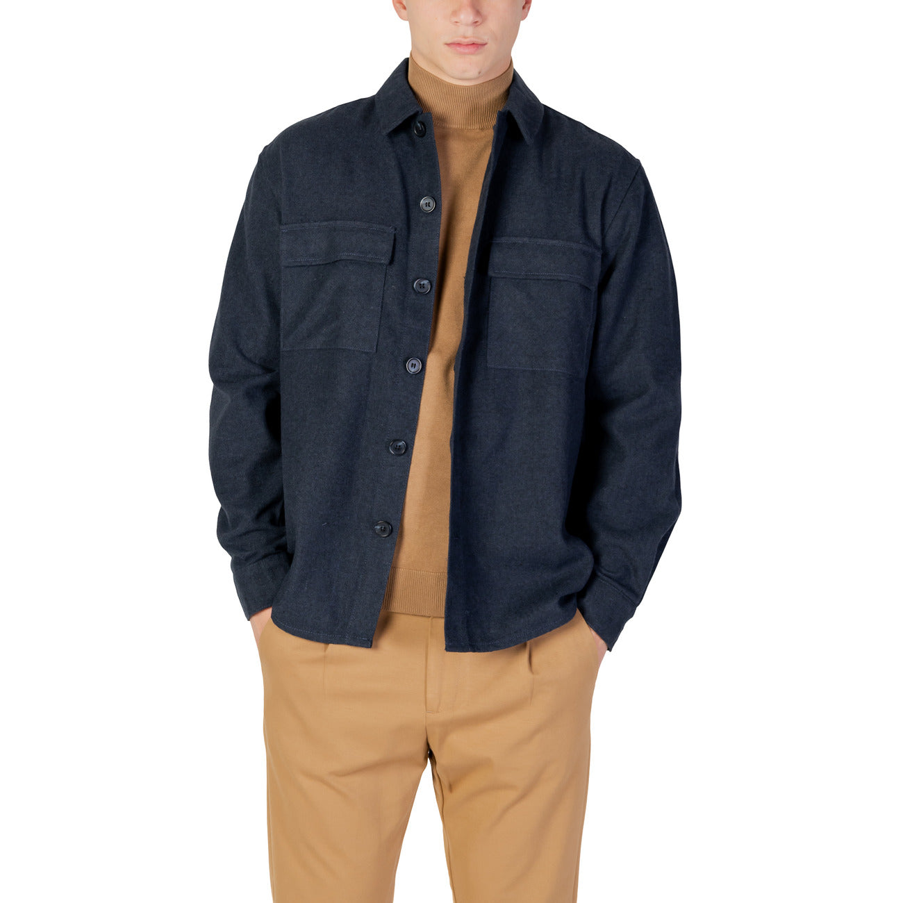 Only & Sons Men Blazer