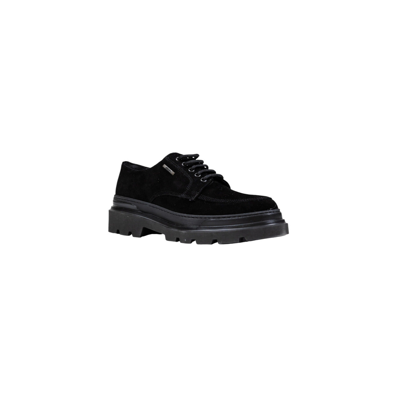 Antony Morato Men Lace Ups Shoes