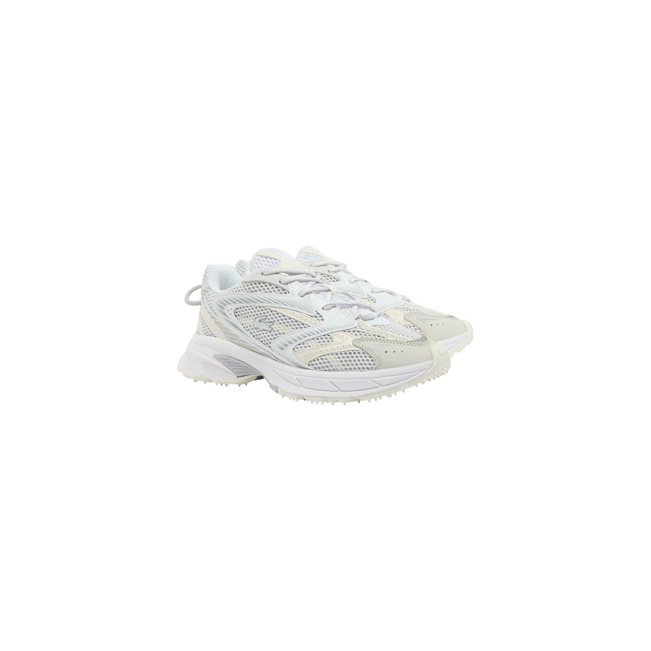 Lacoste Men Sneakers