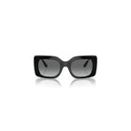 Vogue Eyewear  Women Sunglasses