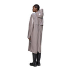 Rains  Women Blazer