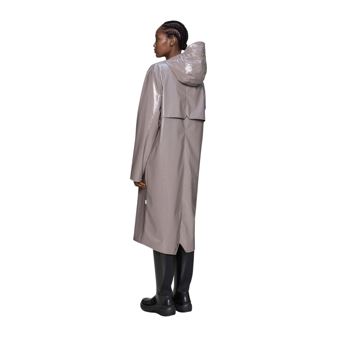 Rains  Women Blazer