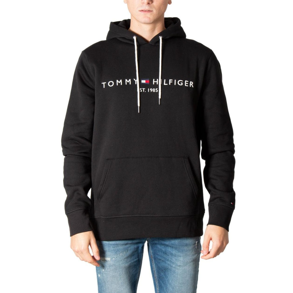 Tommy Hilfiger Jeans Men Sweatshirts