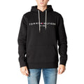 Tommy Hilfiger Jeans Men Sweatshirts