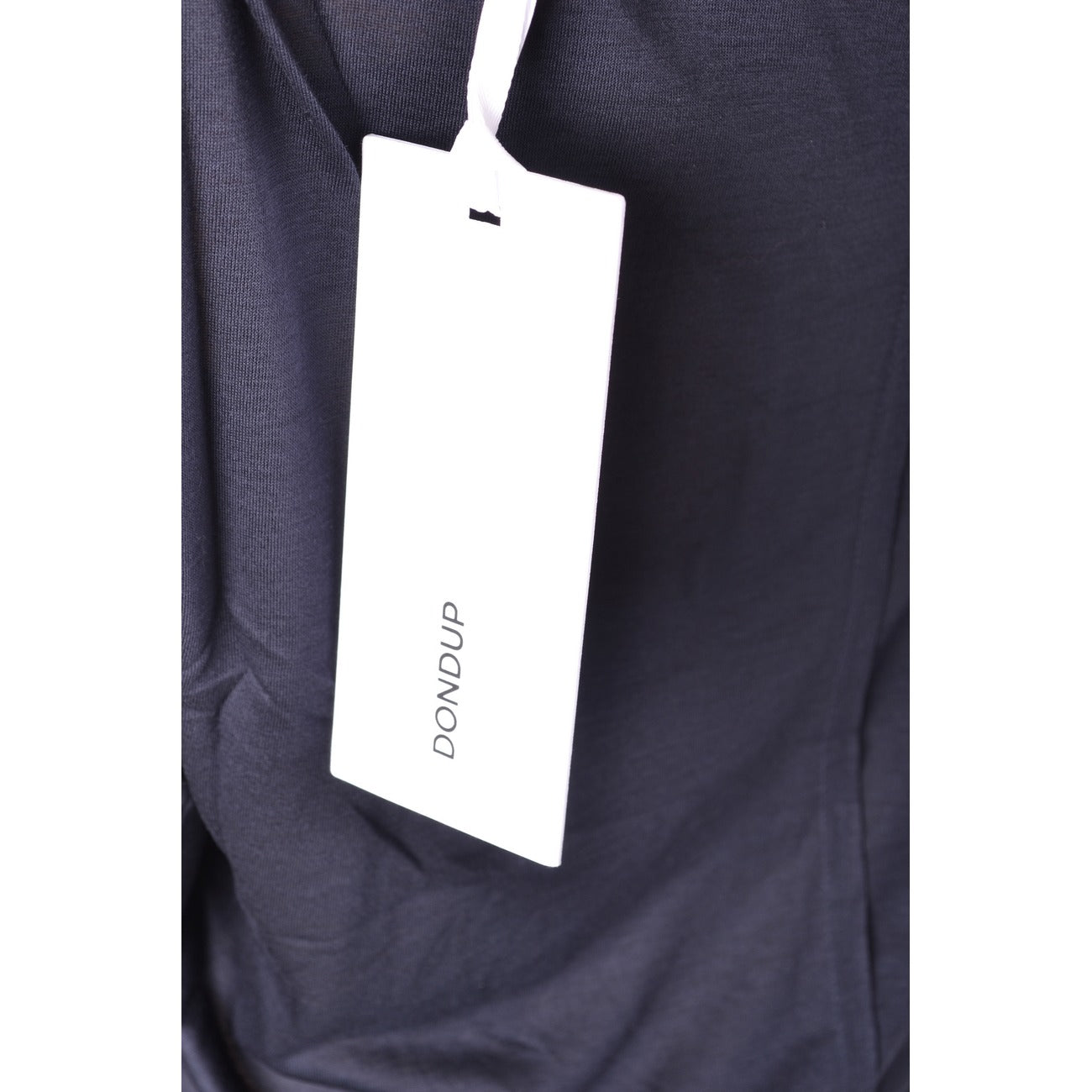 Dondup  Women Knitwear