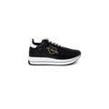 Love Moschino Women Sneakers
