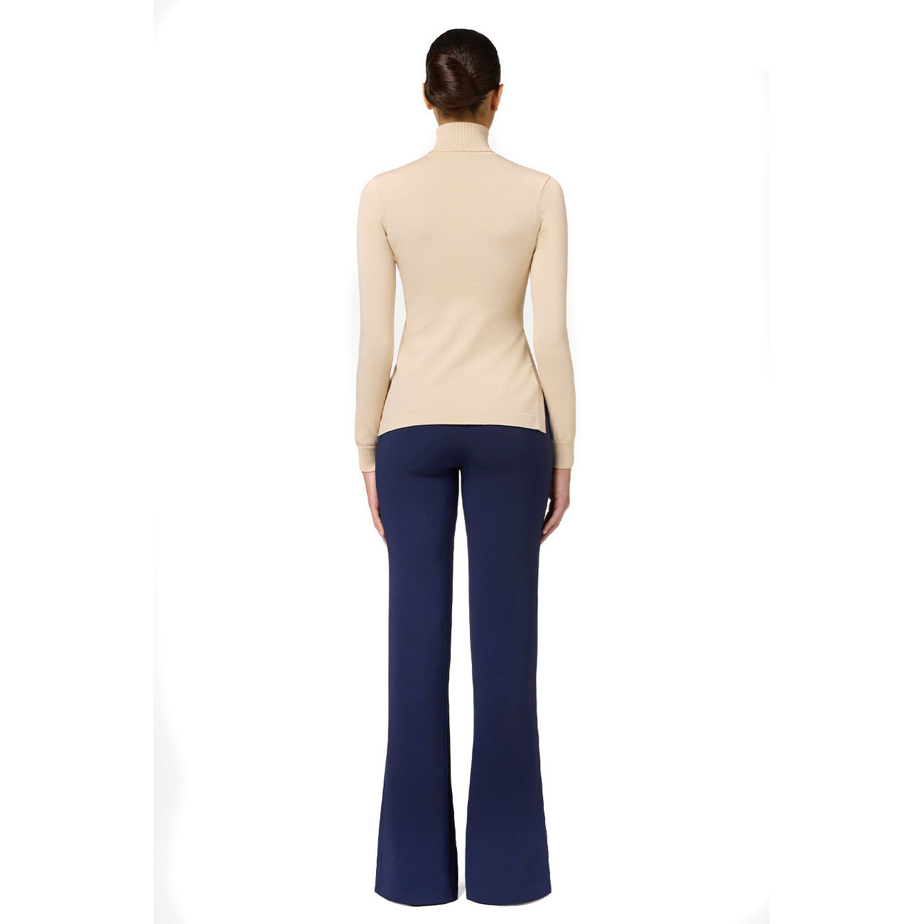 Elisabetta Franchi  Women Knitwear