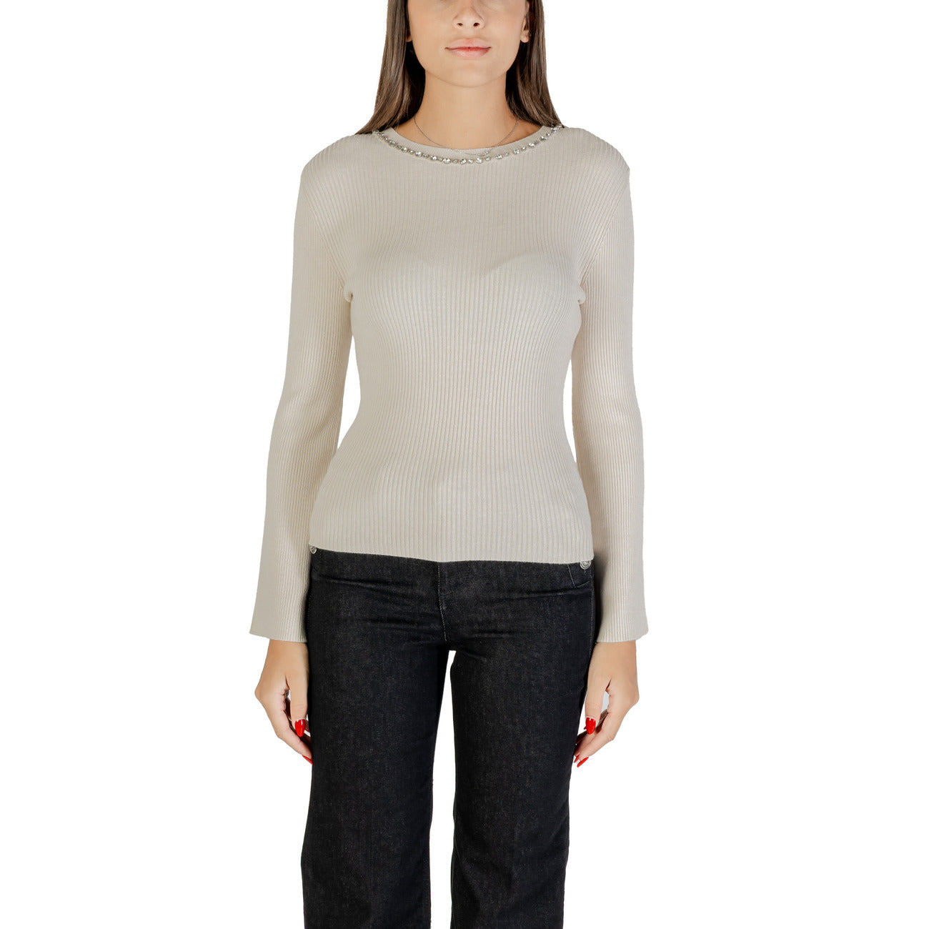 Only  Women Knitwear