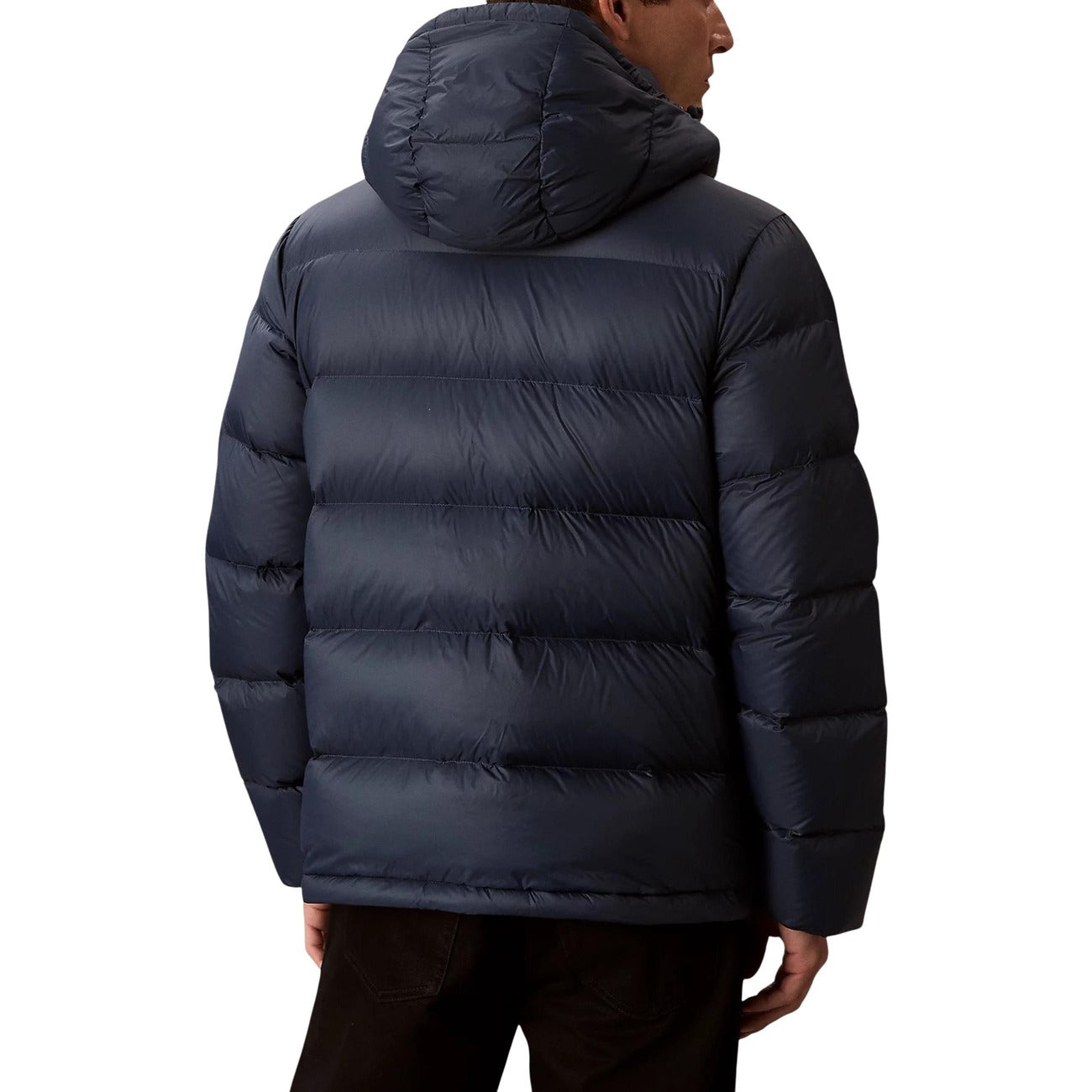 Calvin Klein Jeans Men Jacket