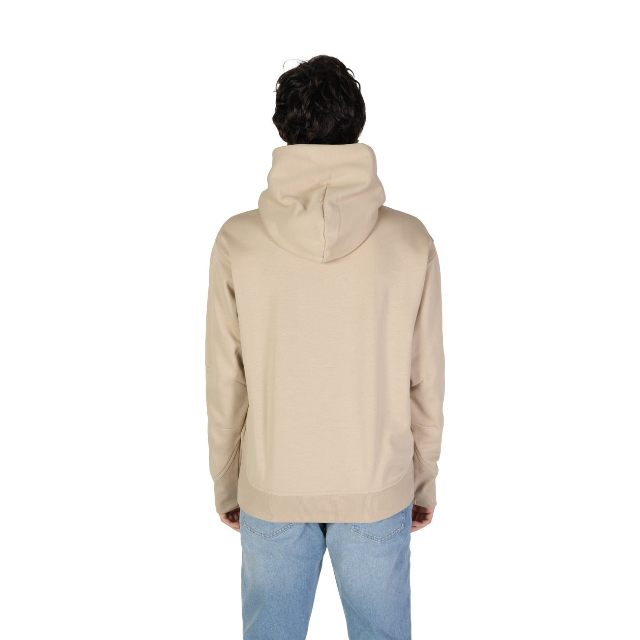 New Balance Men Sweatshirts