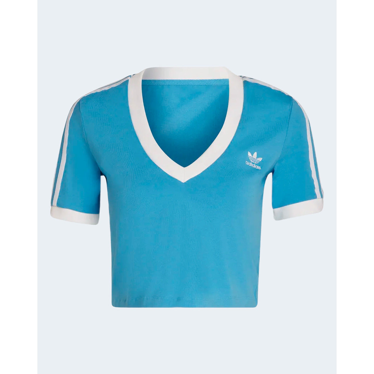 Adidas  Women Top