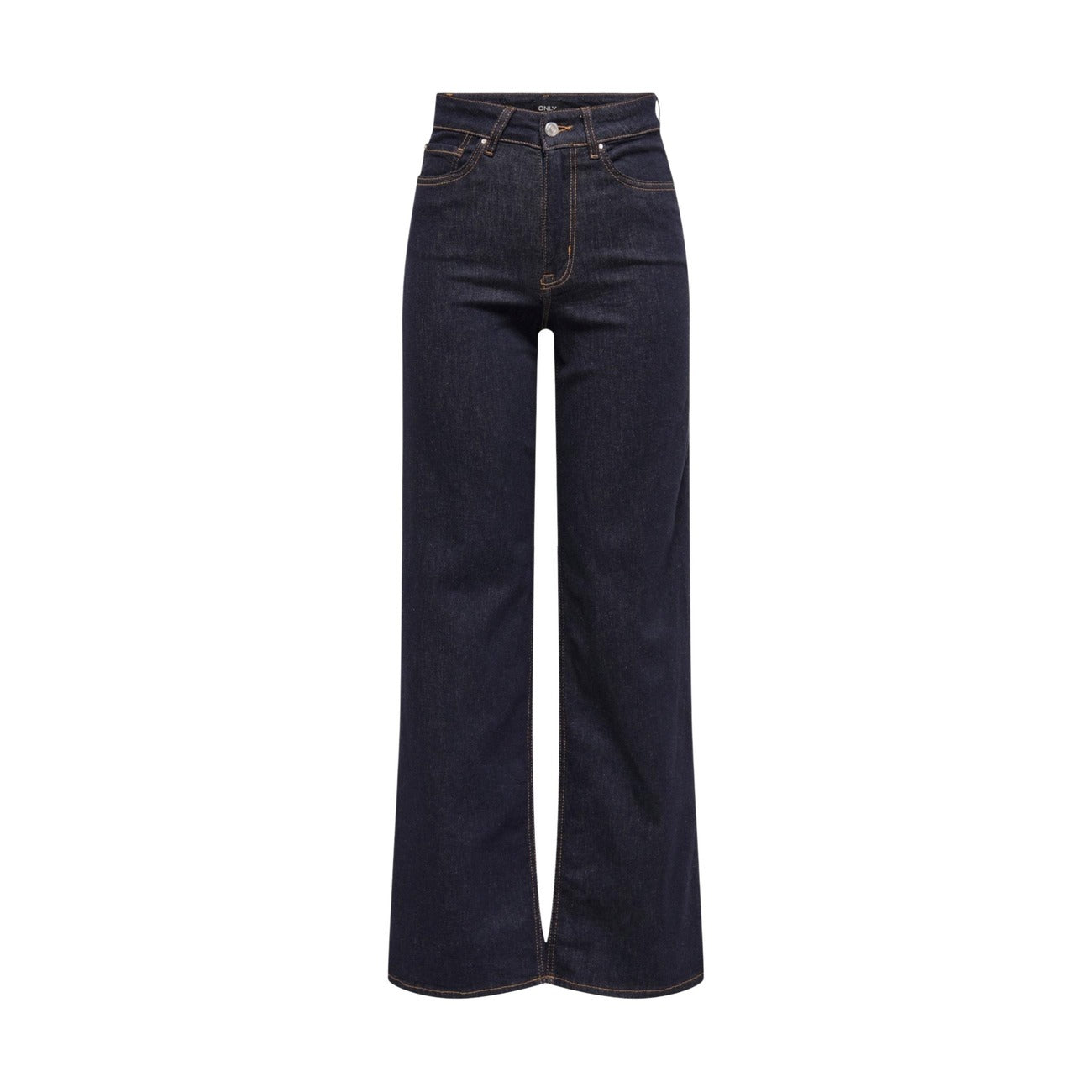 Only  Women Jeans