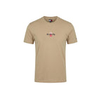 Tommy Hilfiger Jeans Men T-Shirt