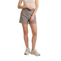 Only  Women Short