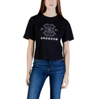 Guess Active  Women T-Shirt
