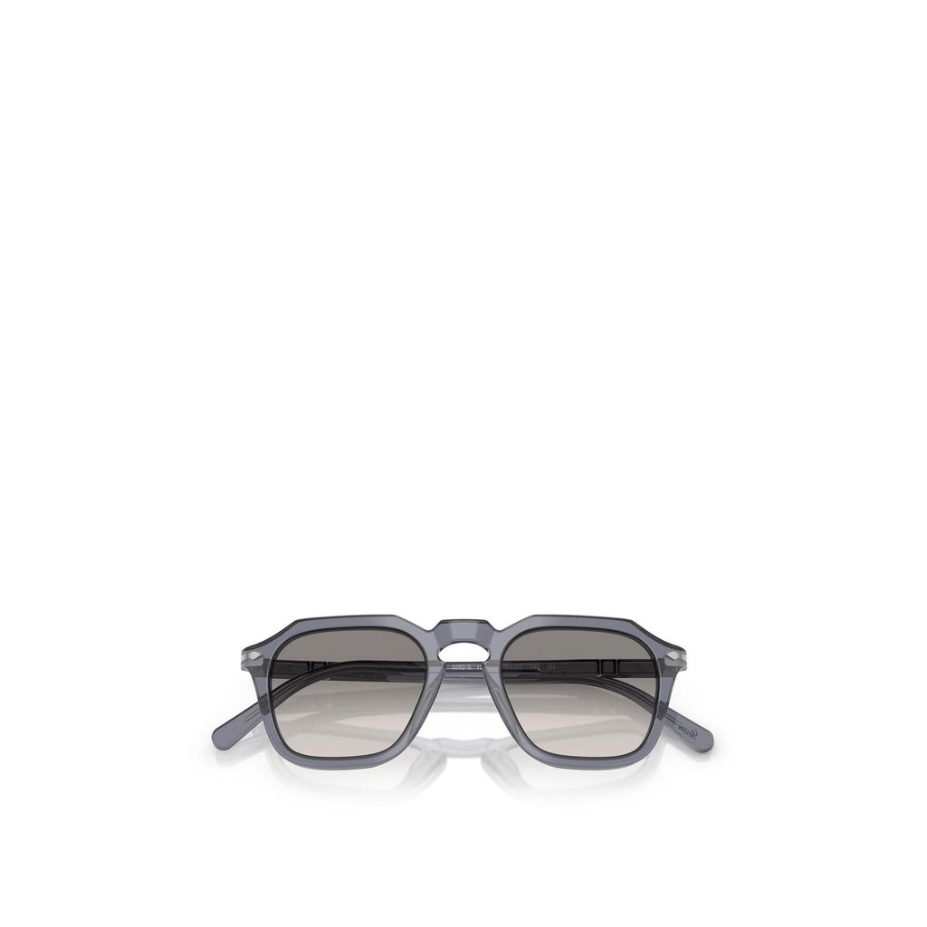 Persol Men Sunglasses