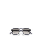 Persol Men Sunglasses