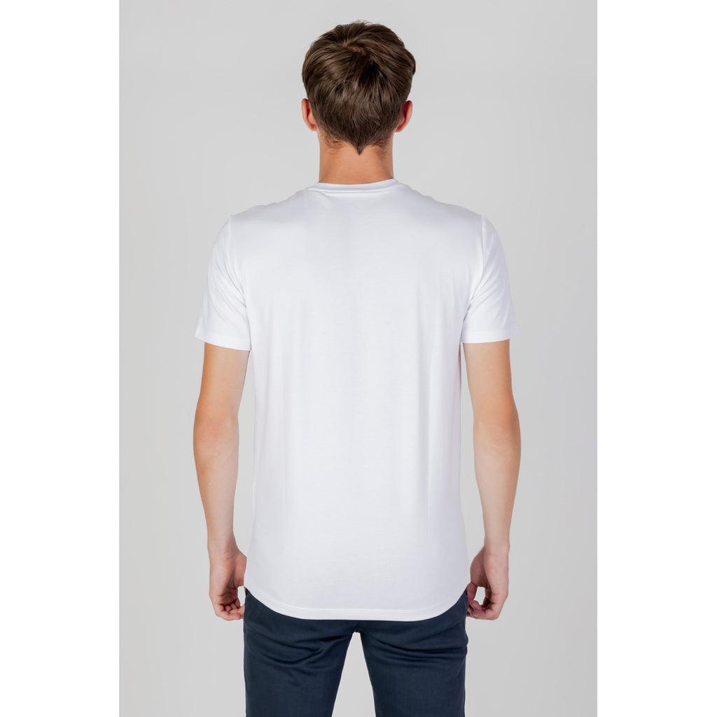 Armani Exchange Men T-Shirt