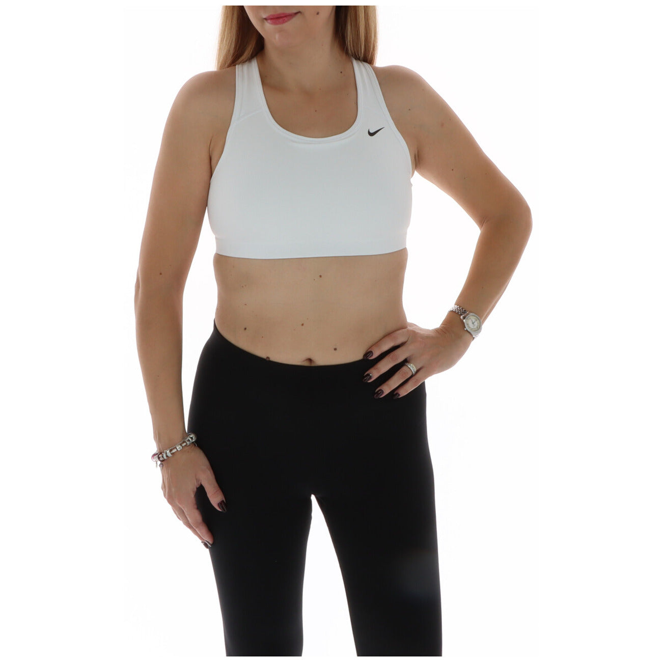 Nike  Women Top