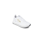 Love Moschino Women Sneakers