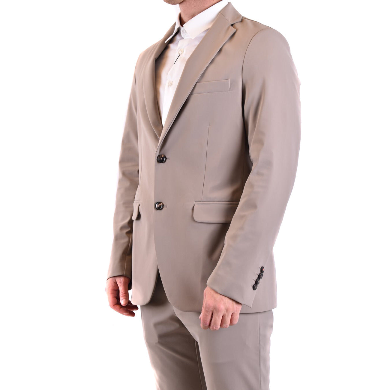Rrd Men Blazer