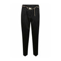 Michael Kors  Women Trousers