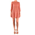 Elisabetta Franchi  Women Dress