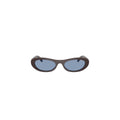 Vogue Eyewear  Women Sunglasses