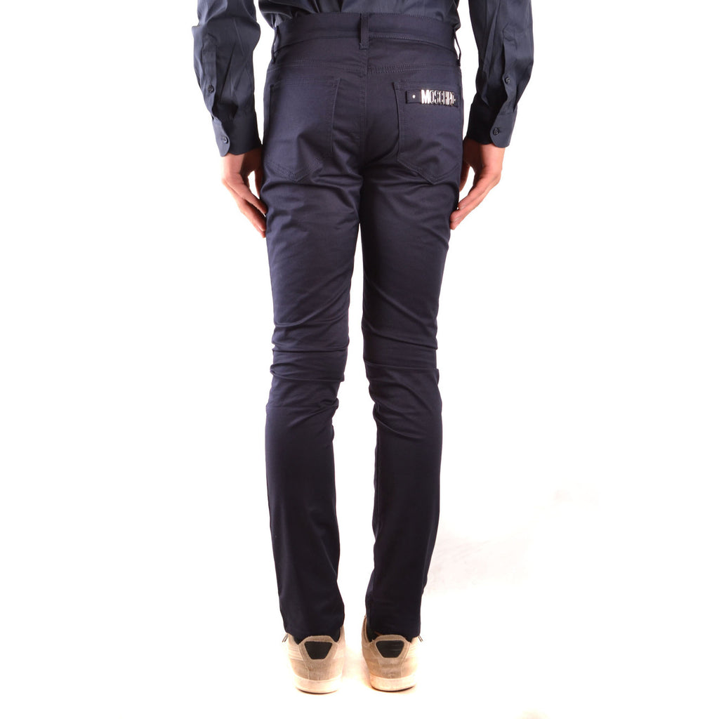 Moschino Men Trousers