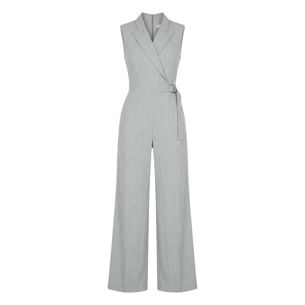 Artigli  Women Jumpsuit